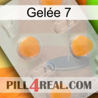 Gelée 7 24